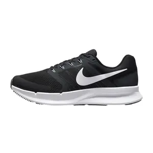 Run Swift 3 "Black" DR2695 002