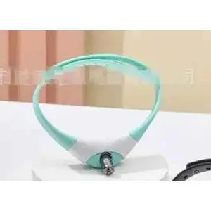 Laser Collar Toy for Cats
