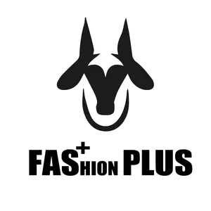 background preload poster image 