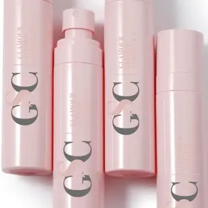 Makeup Setting Spray
