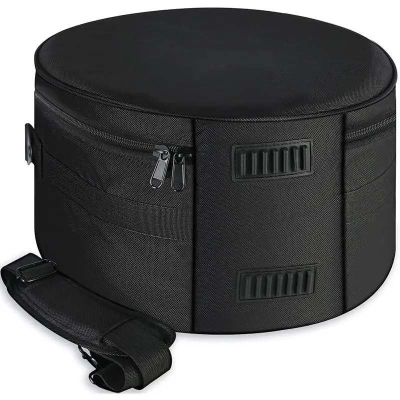 13*7" Snare