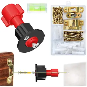 Picture Kit with- Tool & Picture Frame Marking Tool, Hang and Picture Tool