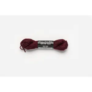 Pepper Pot 020 Beet