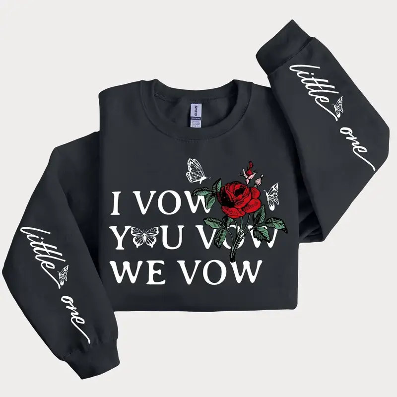 The Ritual Sweatshirt Book Merch, Shantel Tessier Dark Romance Book Sweatshirt, Smut Womenswear Sweatshirt, Book Lover Gift, Ryat Archer Book Reader Gift
