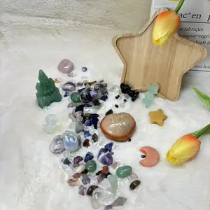 Gorgeous Crystal Natural Crystal For Home ---Exclusive Live Streaming link 1