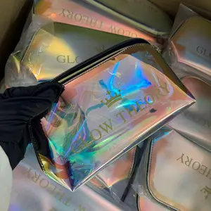 GlowTheory Giveaway
