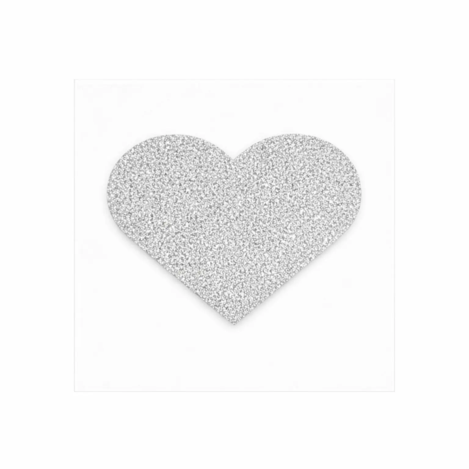 Baby Monitor Visibility Patch Iron On Soft Flexible Sleepwear Patch for Night Checks Baby Breathing Visibility Peace of Mind for Parents Embroidery Patches Embroidered Patches