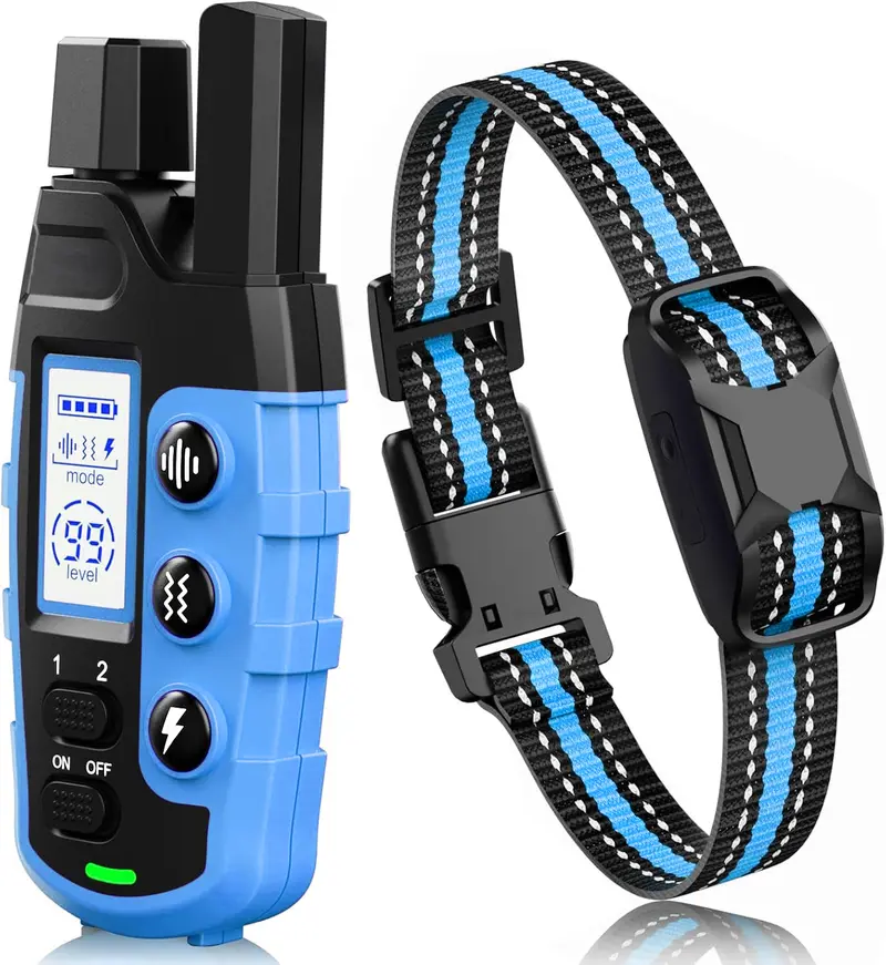 e collar for deaf dogs - TikTok Shop e collar for deaf dogs - TikTok Shop