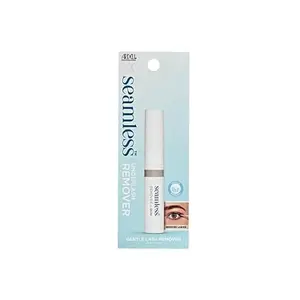 Ardell Seamless Underlash Remover, Gentle Underlash Extension Remover