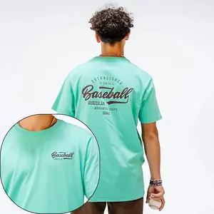Youth & Adult Baseball Lifestyle Graphic T-Shirt, Established Athletic Dept Vintage Sport Tee, Minimalist Back Print Baseball Shirt, Baseball Fan Gift Idea, Casual Streetwear Outfit, Youth Clothes, Trending Tees, Family Shirt, Birthday Gift