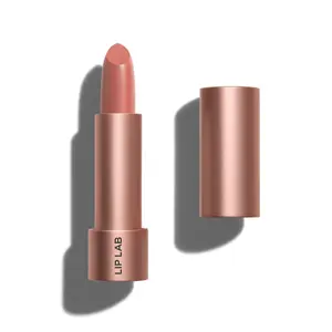 Lip Lab x Ashley West Lipstick