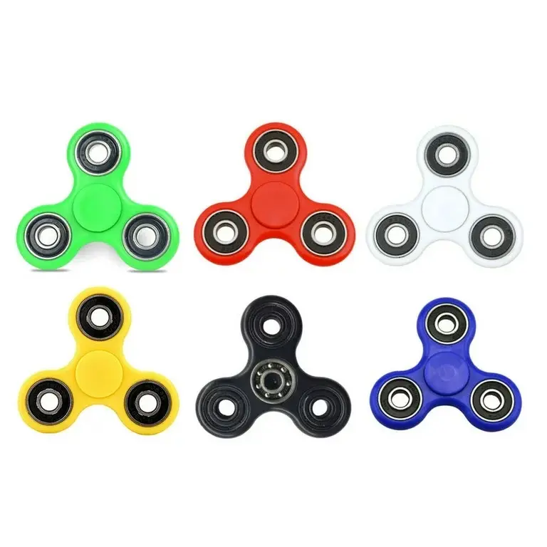 Fidget Spinners Fidget Spinners