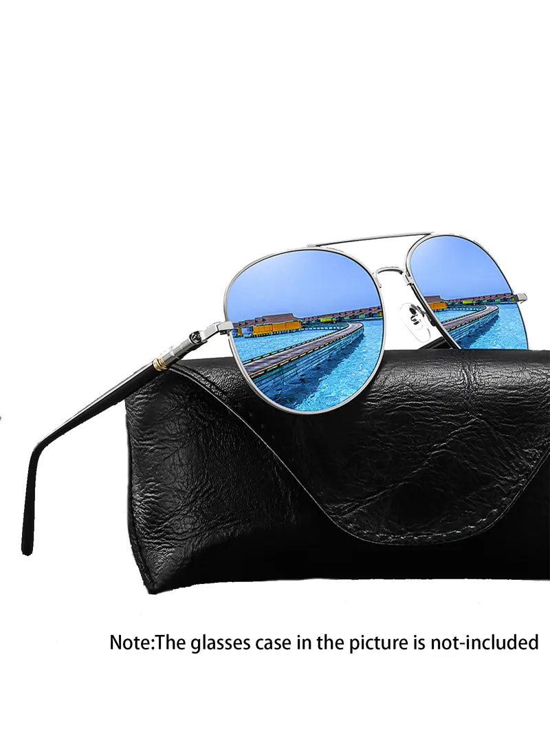 oval prada sunglasses - TikTok Shop