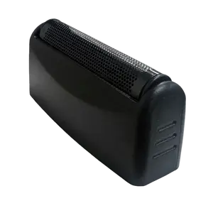 BaBylissPRO Lo-ProFX Compact Series Single Foil Shaver Replacement Foil
