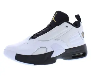Nike Jordan Max Aura 6 GS Boys Shoes