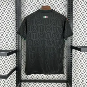 2026 Edition Fan T-Shirt & Training Suit, Excellent Breathability & Quick Drying, Ultra Comfortable Wear