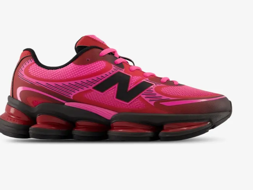 New Balance Women's Abzorb 2000 New Balance Women's Abzorb 2000