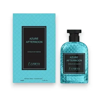 Rivage Azure Cologne TikTok Shop