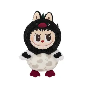 POPMART Dear Birds Mini Bag Series Blind Box