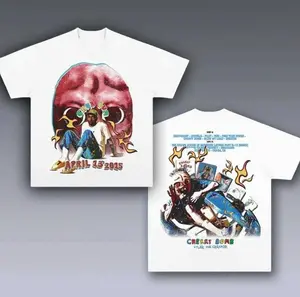 CHERRY BOMB Youth and Adult graphic tees, graphic tee, kids clothing, graphic t-shirts, graphic tees for men, graphic tees for boys
