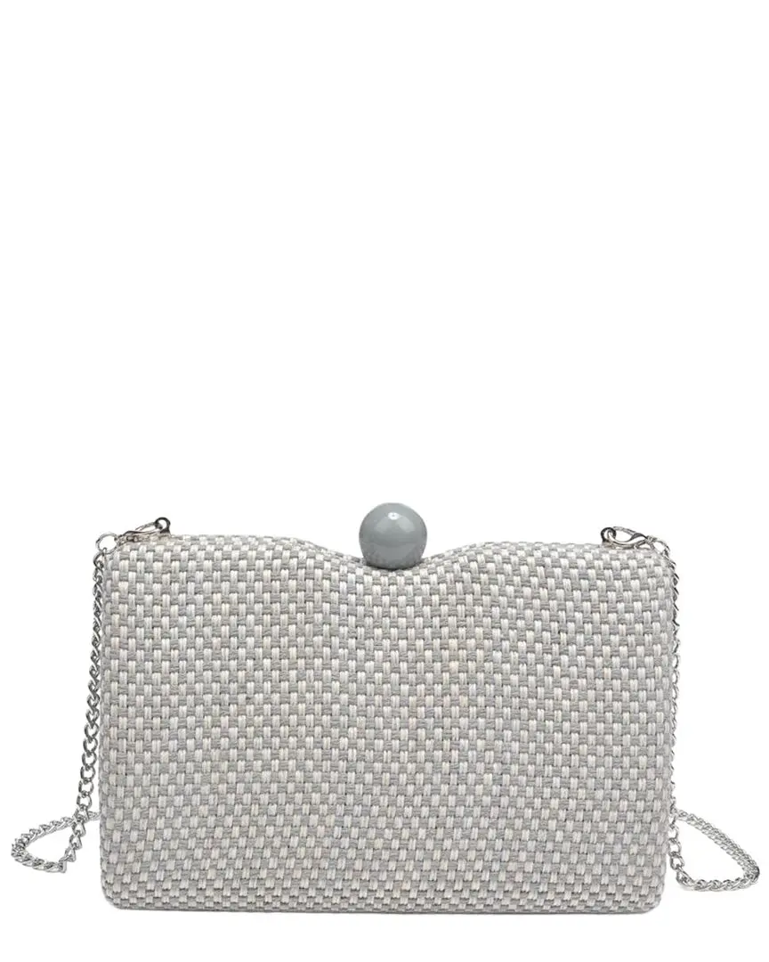 Urban Expressions Marissa Evening Clutch