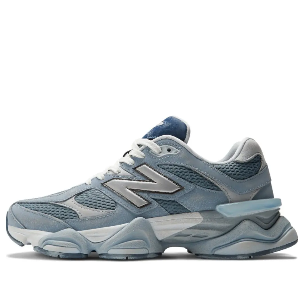 New Balance 9060 'Grey Day 2023' U9060MD1 New Balance 9060 'Grey Day 2023' U9060MD1
