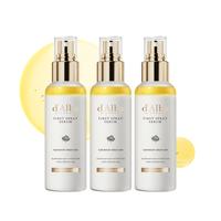 [Bundle] White Truffle First Spray Serum x 3