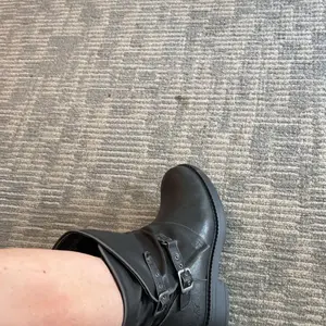 review image 10
