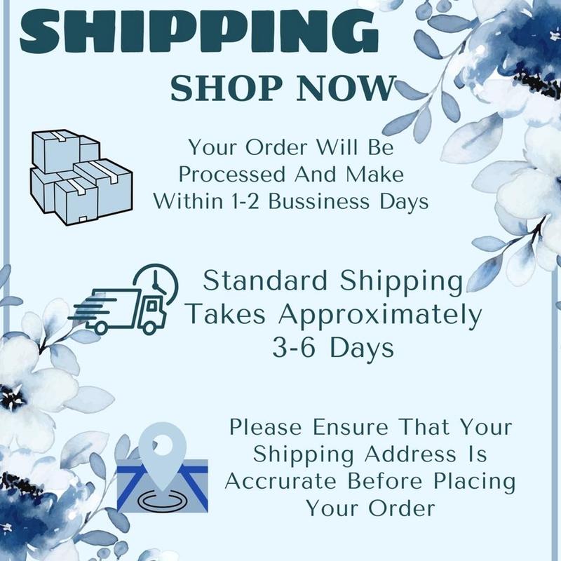 Adult & Youth Pink Palm Puff Hoodie Everything Comes in Waves Oversized Sweatshirt Unisex Loose Fit Gift For Fans Beach Aesthetic Pullover