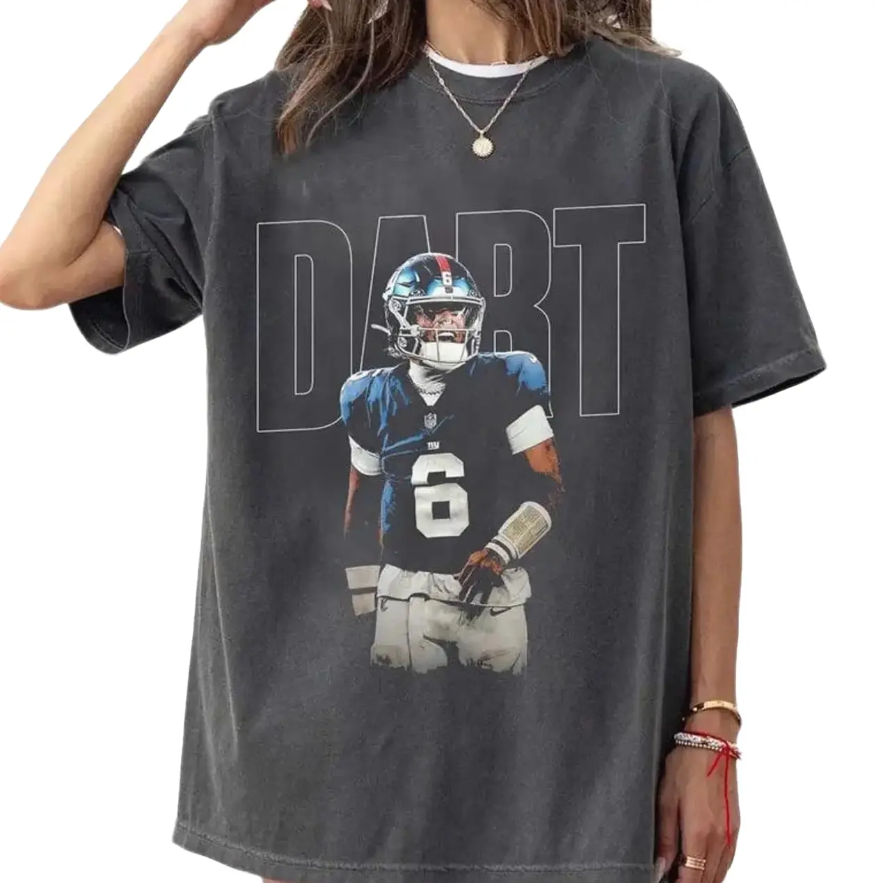 Comfort Colors Jaxson Dart Vintage Comfort Color Shirt, Jaxson Dart Game Day Shirt, Football Shirt