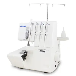 JUKI MO-104D Overlock Serger Machine