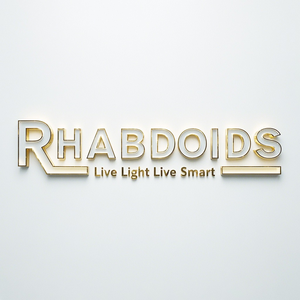 RHABDOIDS