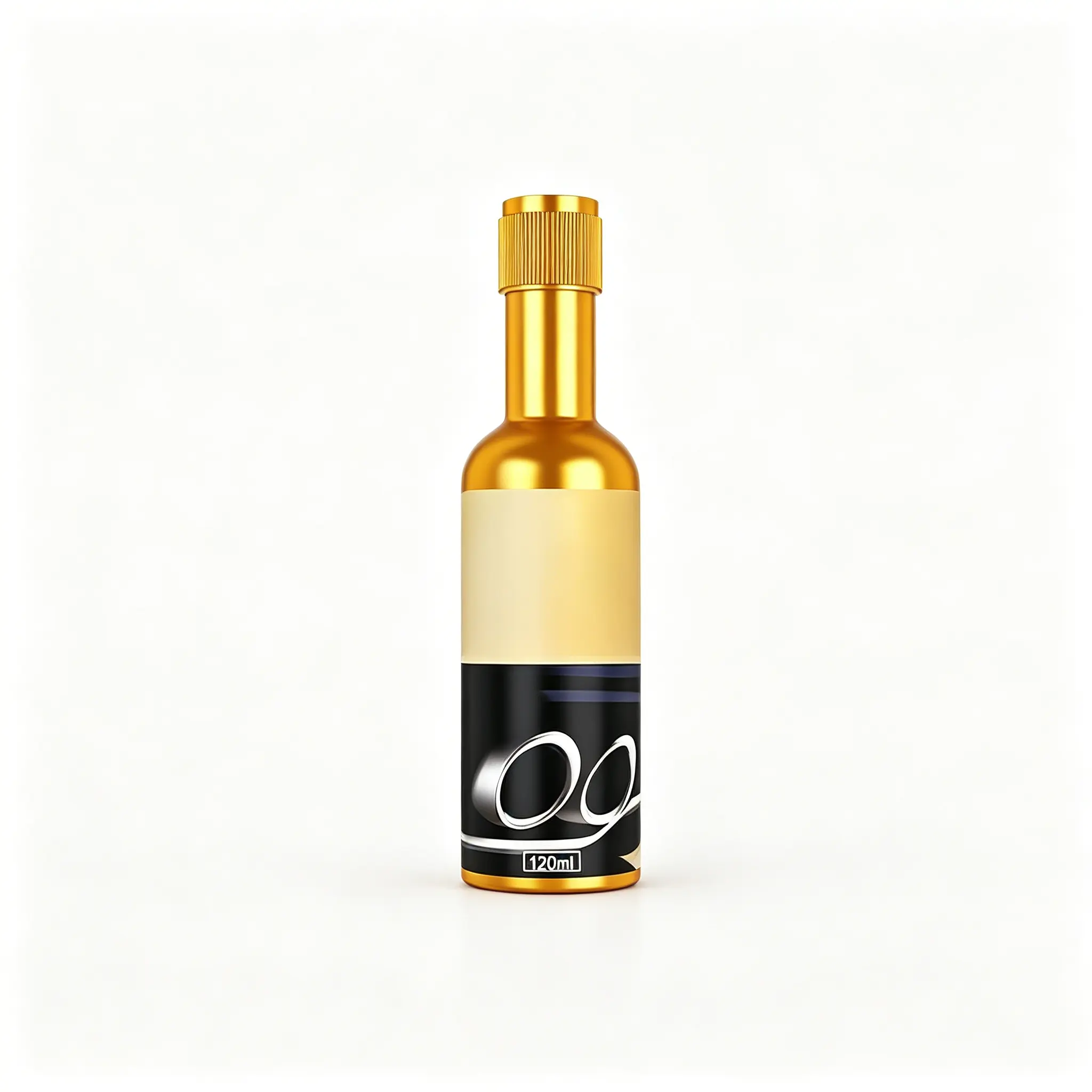 Nursing CleanupCleaningPowerful, Highly Effective Removal of Grease and Grime Tab