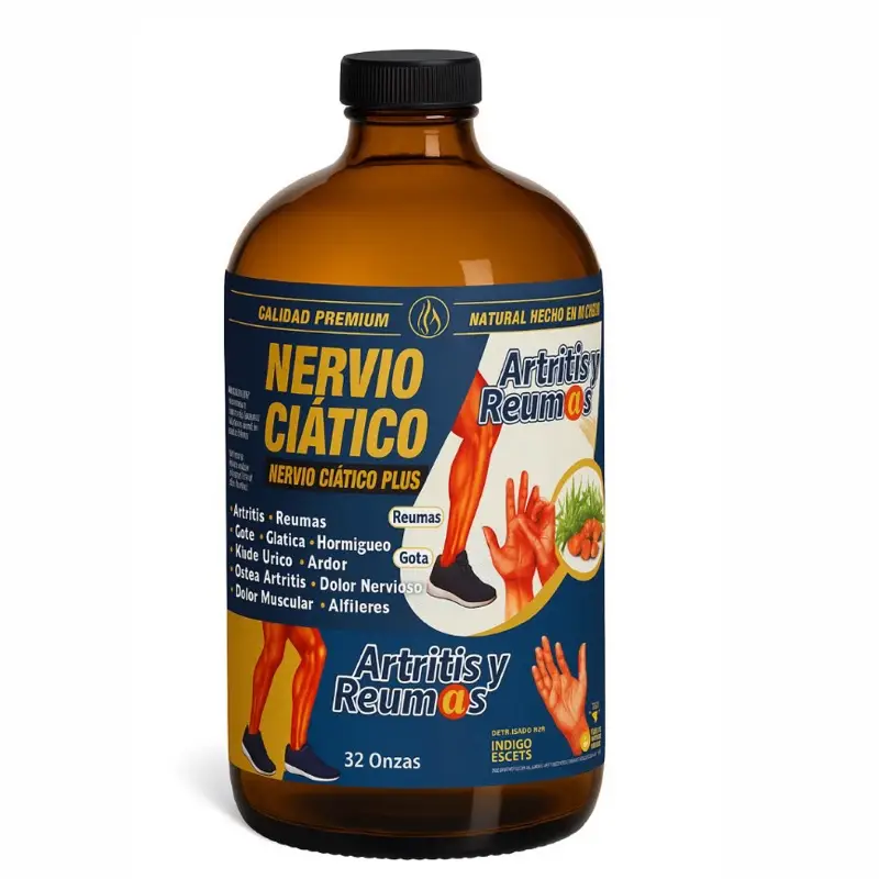 Contra Reumass Antioxidant 32 oz - Double Antioxidant with Glucosamine, Collagen...