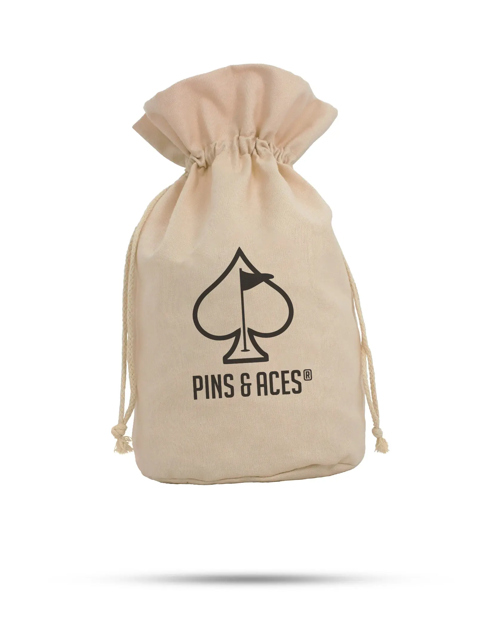 Warehouse Accessory Grab Bag