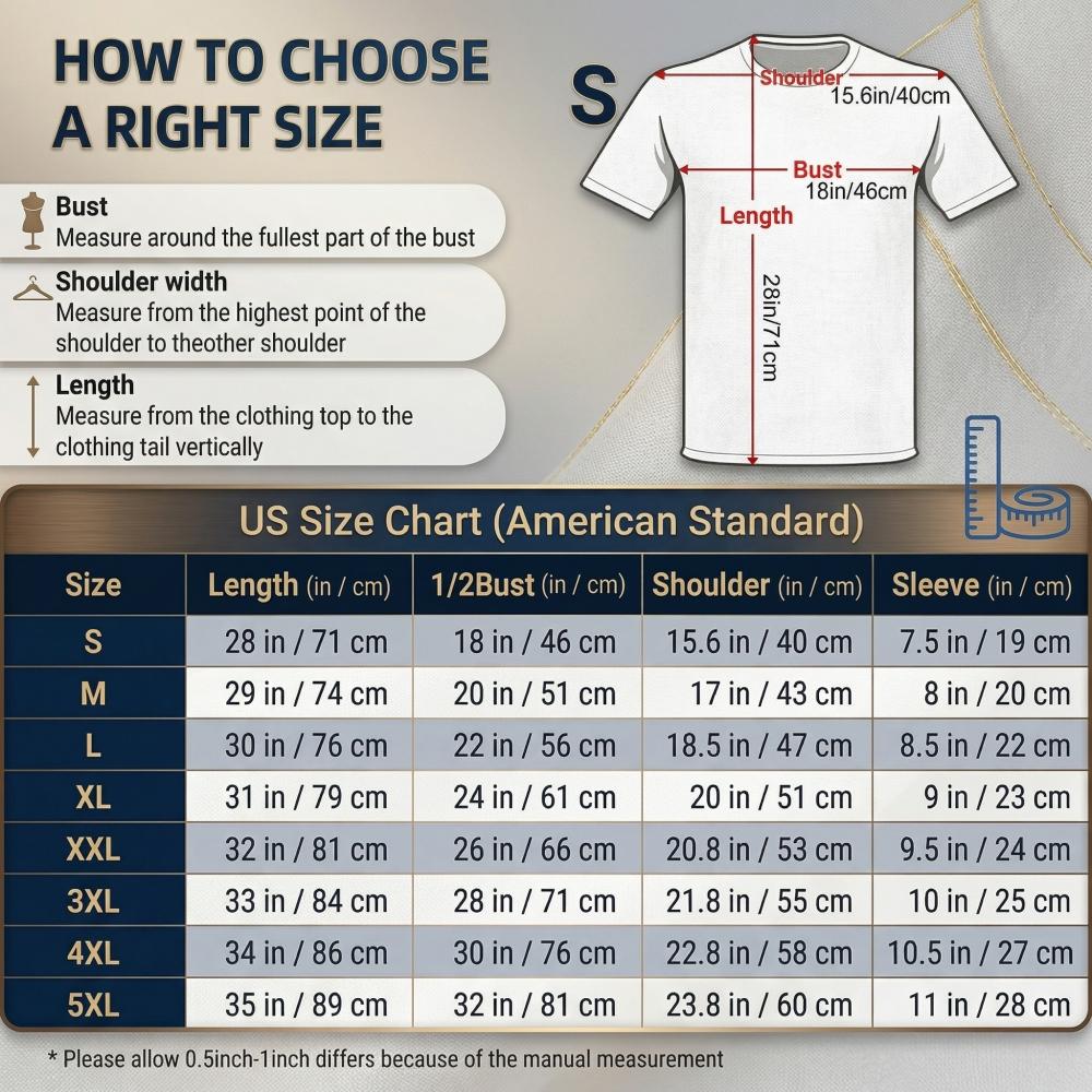 Humorous Chronic Pain Awareness T Shirt for Summer Casual Wear Round Neck Short Sleeve Machine Washable Everyday Top