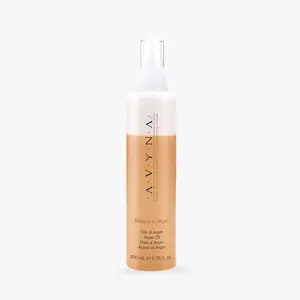 BIFASICO DI ARGAN 200 ML