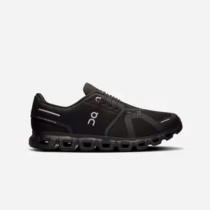 Generation Running Shoes Cushioning Running Lightweight Couple Breathable Shock Absorption Comfortable Sports Ultra-light