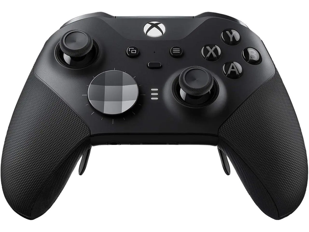 Xbox Elite Series 2 Wireless Controller - Black Xbox Elite Series 2 Wireless Controller - Black