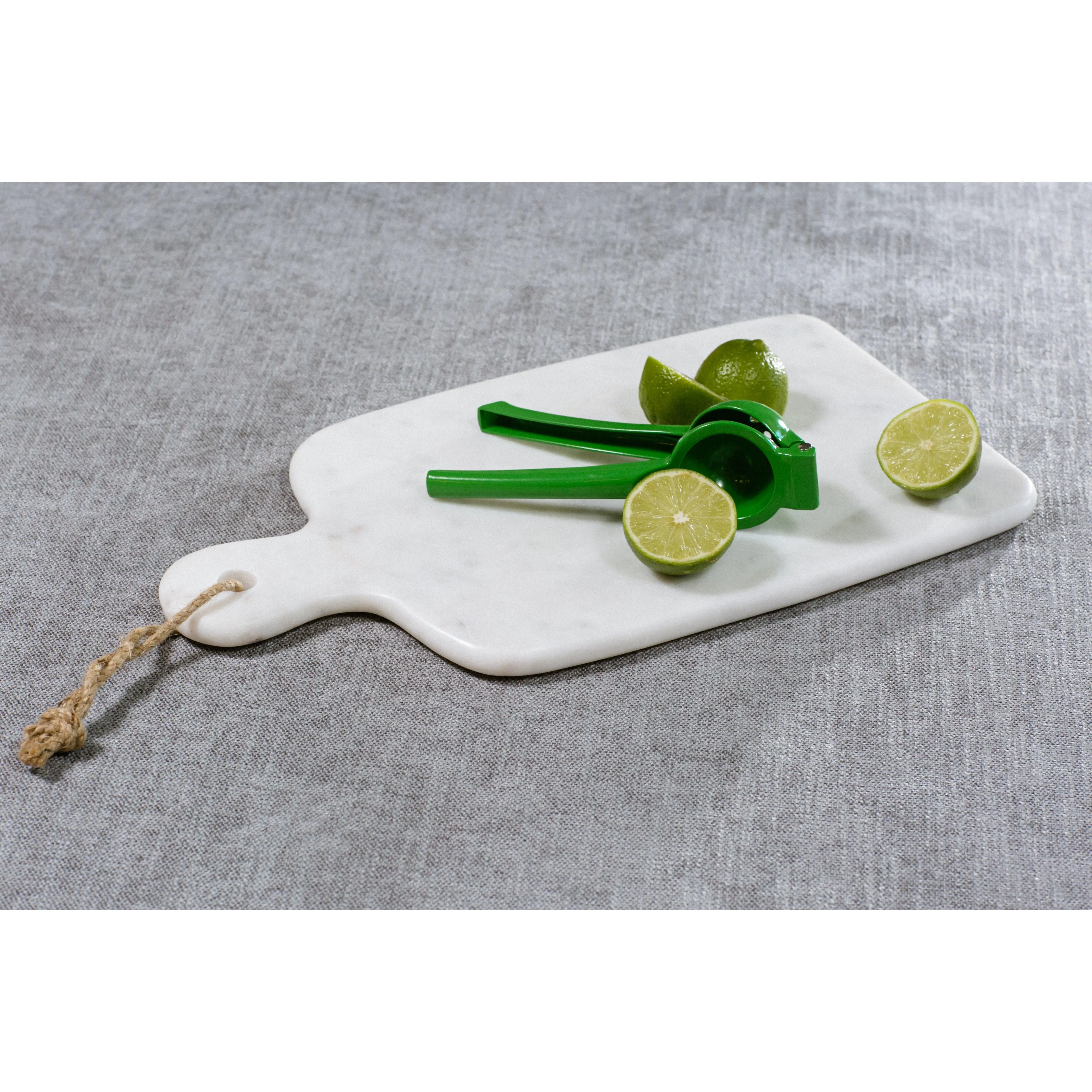 Lime Squeezer
