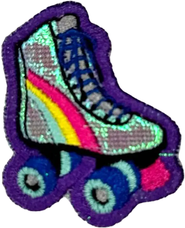 Roller Skates