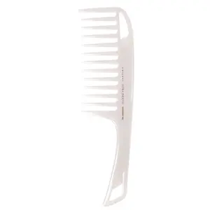 Ultra Smooth Coconut Detangler Comb