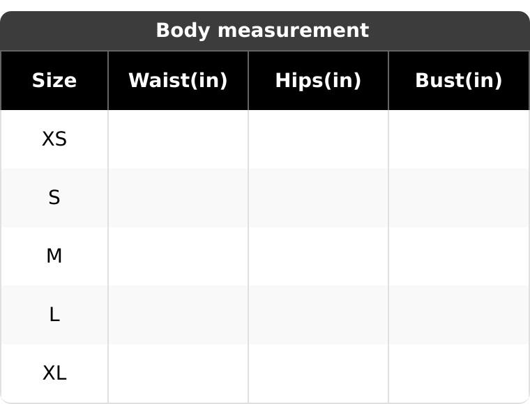 ED HARDY ZEKE'- MESH COVER-UP LONG SLEEVE