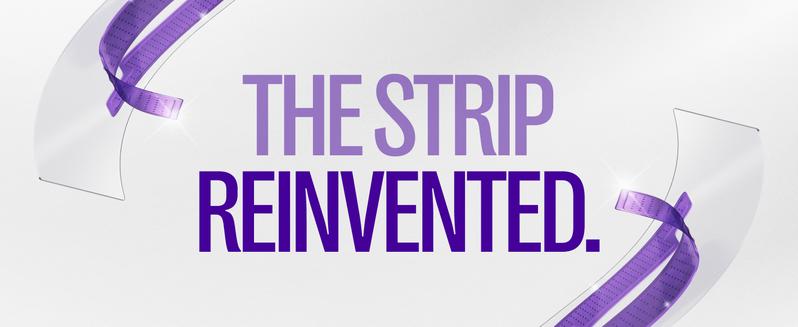 Hismile V34 Whitening Strips, Teeth Whitening Strips, Purple Tooth Whitening, Tooth Stain Treatment, Combining Whitening and Colour Correction Hismile V34 Whitening Strips, Teeth Whitening Strips, Purple Tooth Whitening, Tooth Stain Treatment, Combining Whitening and Colour Correction