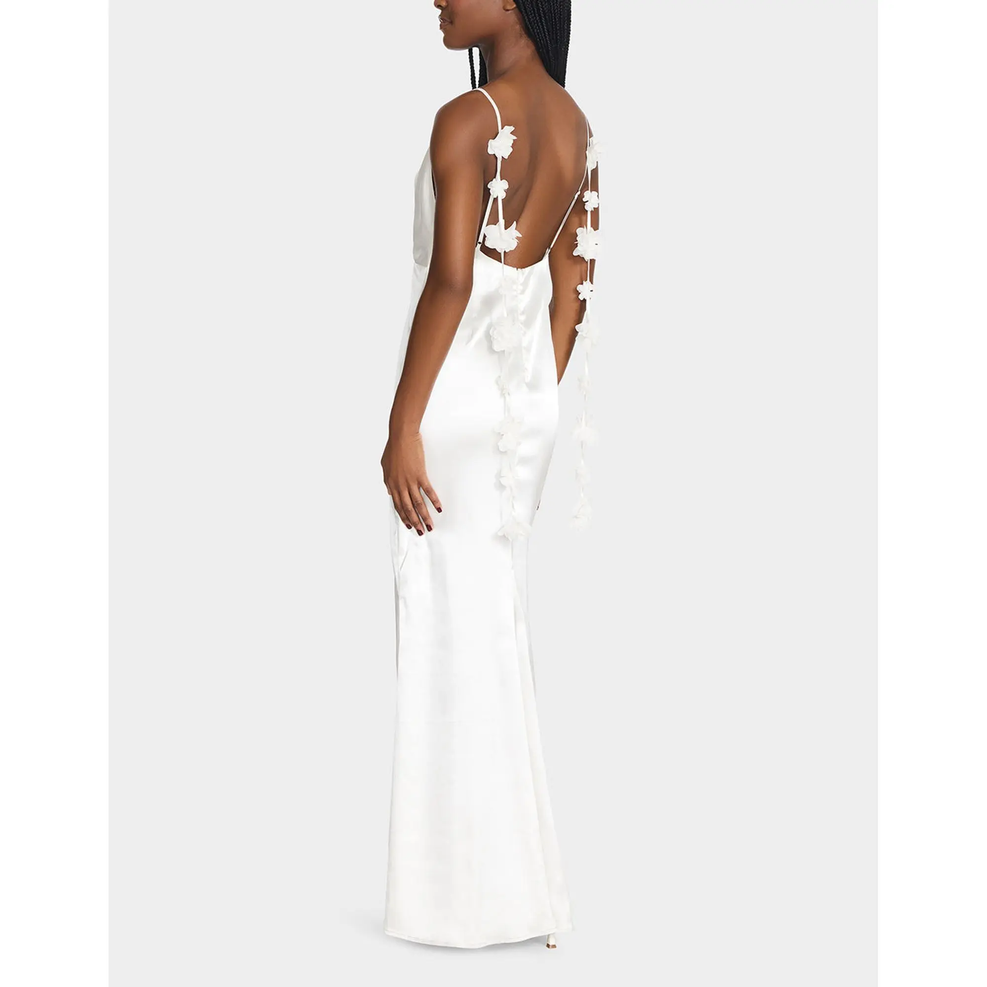 lane bryant dress - TikTok Shop lane bryant dress - TikTok Shop