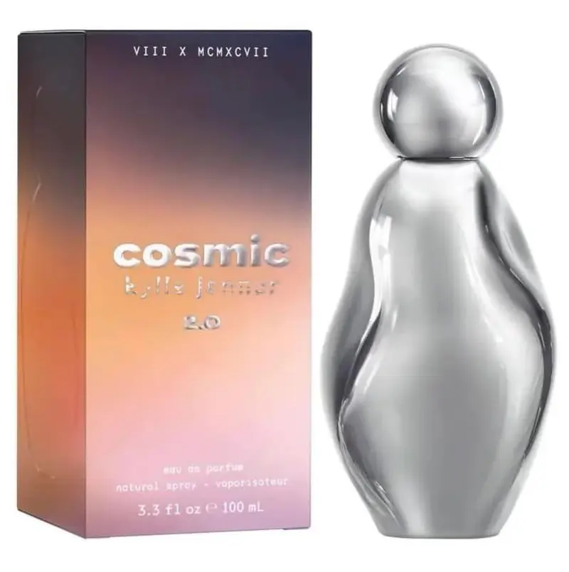 kylie perfume - TikTok Shop
