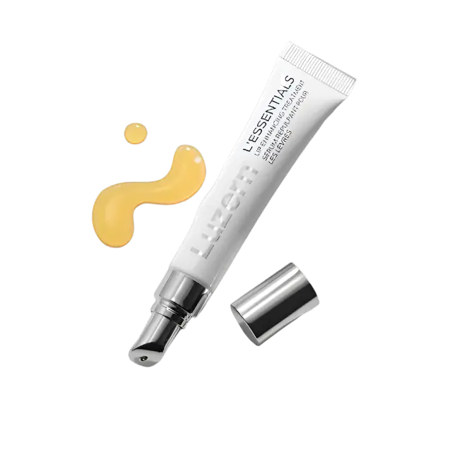 Lip Enhancing Treatment 15ml Moisture Moisturizer
