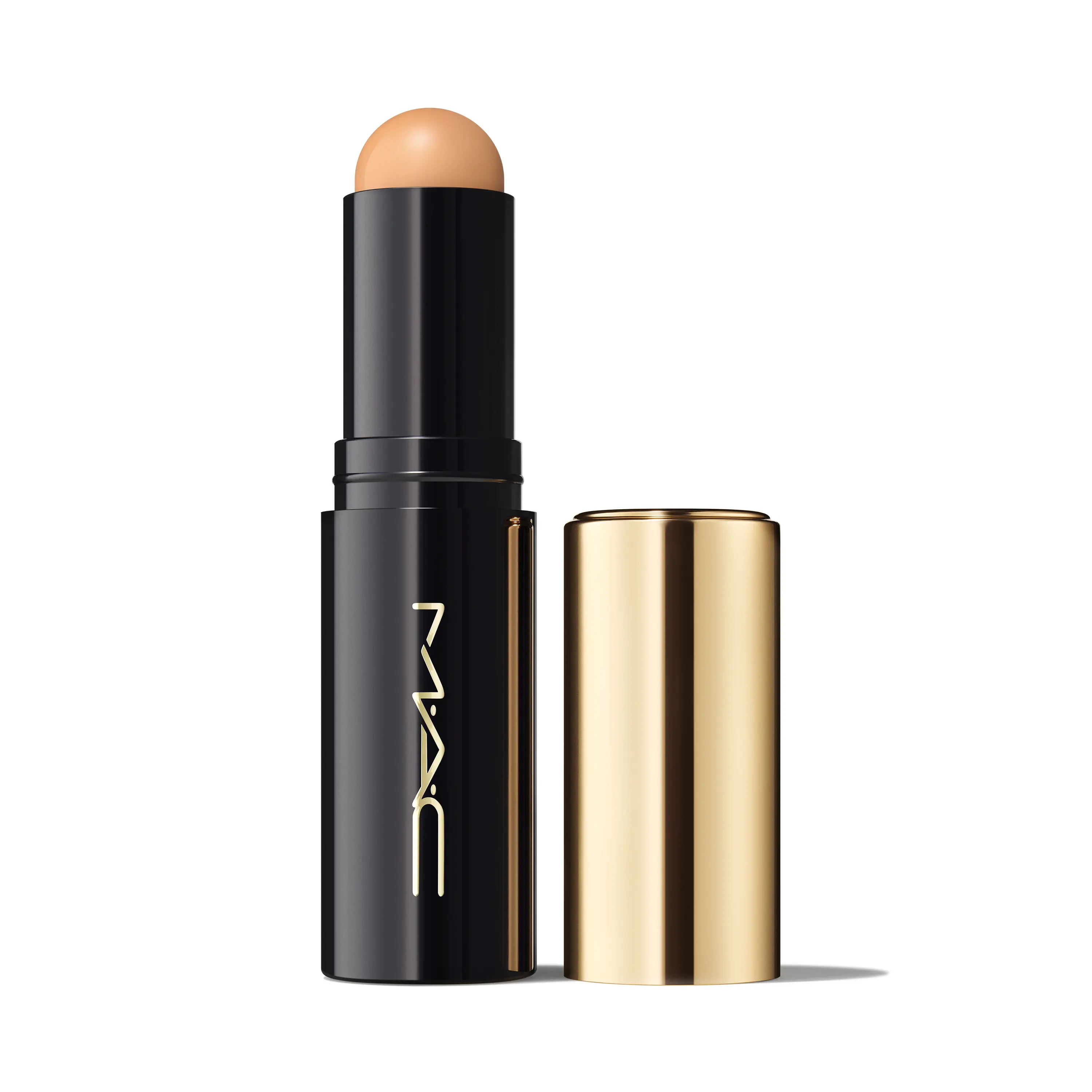 MAC Studio Radiance Skin Tint Stick MAC Studio Radiance Skin Tint Stick