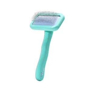 Brodie Mini Brush - Dog Brush for Shedding and Grooming