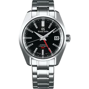 Hi-Beat 36000 GMT SBGJ203